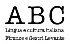 ABC School
