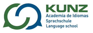 Logo Kunz