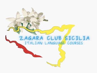 ZAGARA CLUB SICILIA