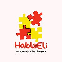 Habla_Eli