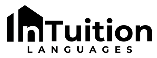 InTuition Languages Oxford